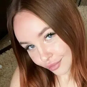 bustycute / busty_beauty_girls nude photo #0015