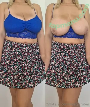 bustyelena / elena.zbt nude photo #0049