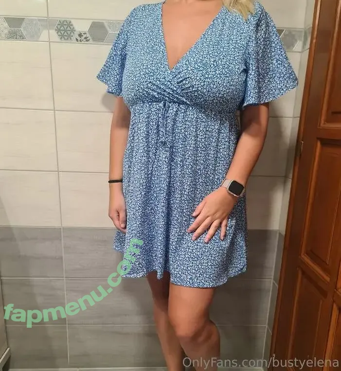 bustyelena nude photo #0058 (elena.zbt)