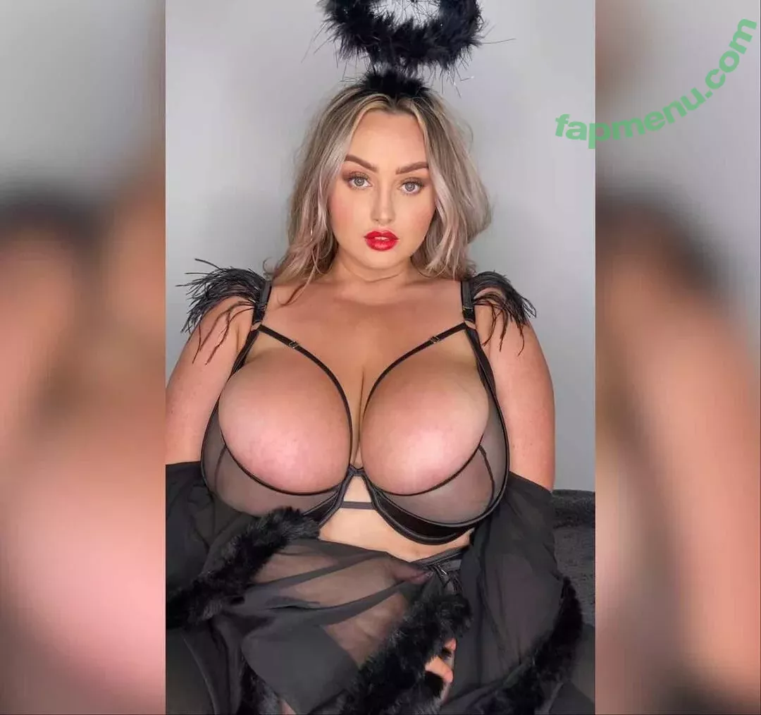 bustyholly nude photo #0059 (Bustyhollyy / Onlyhollyx)