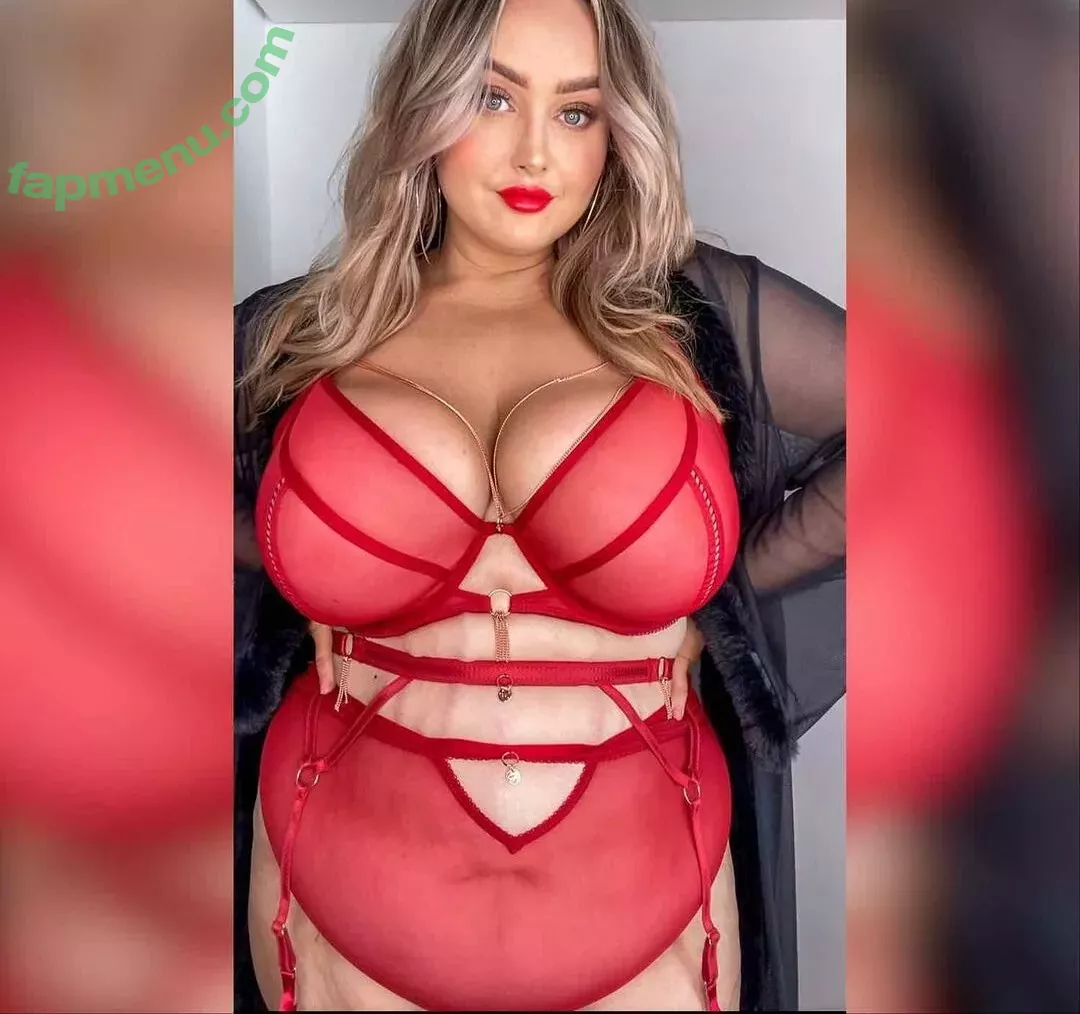 bustyholly nude photo #0060 (Bustyhollyy / Onlyhollyx)