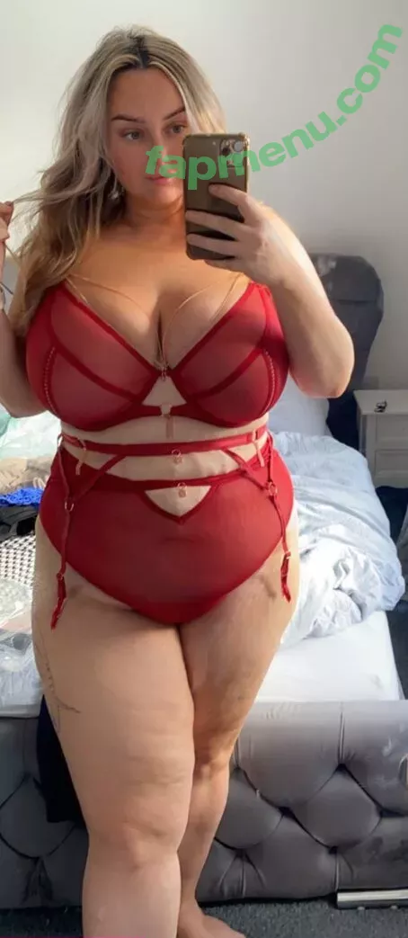bustyholly nude photo #0112 (Bustyhollyy / Onlyhollyx)