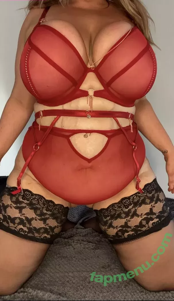 bustyholly nude photo #0139 (Bustyhollyy / Onlyhollyx)