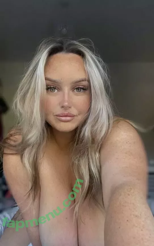 bustyholly nude photo #0217 (Bustyhollyy / Onlyhollyx)