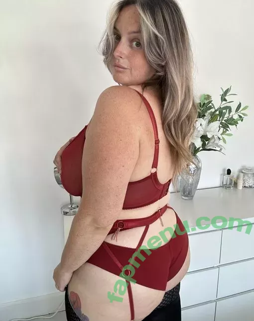 bustyholly nude photo #0224 (Bustyhollyy / Onlyhollyx)