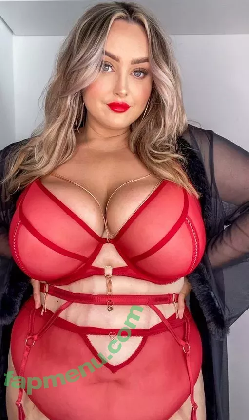 bustyholly nude photo #0233 (Bustyhollyy / Onlyhollyx)