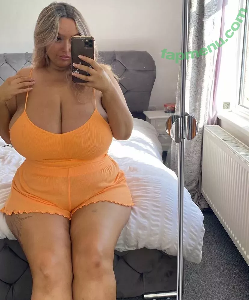 bustyholly nude photo #0252 (Bustyhollyy / Onlyhollyx)