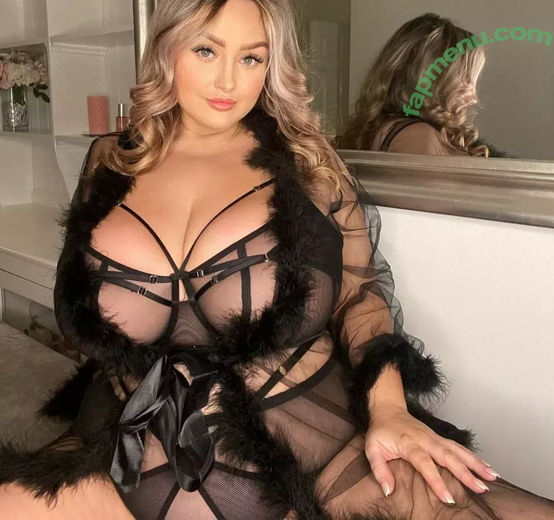 bustyholly nude photo #0283 (Bustyhollyy / Onlyhollyx)