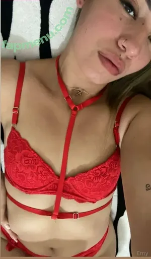 bustylatina123 / bustylatinas nude photo #0036