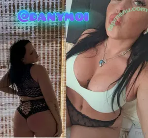 bustylatina123 / bustylatinas nude photo #0055