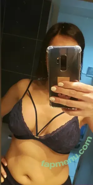 bustylatina123 / bustylatinas nude photo #0066