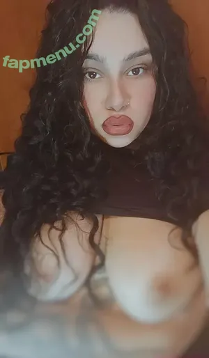 bustylatina123 / bustylatinas nude photo #0070