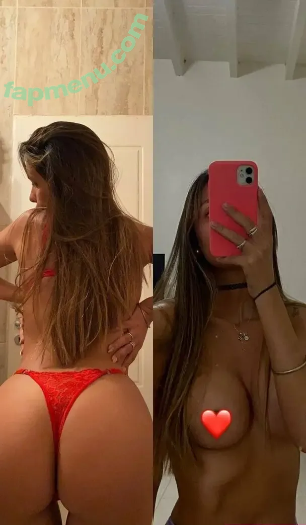 bustylatina123 nude photo #0029 (bustylatinas)