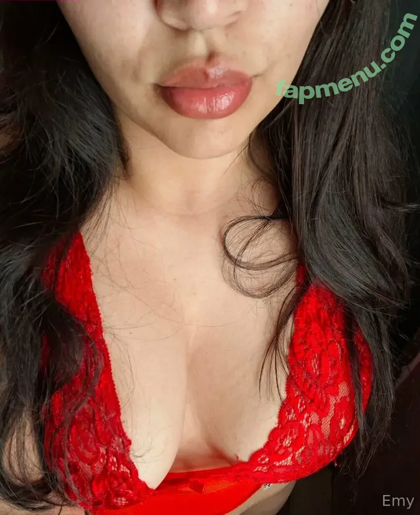 bustylatina123 nude photo #0034 (bustylatinas)