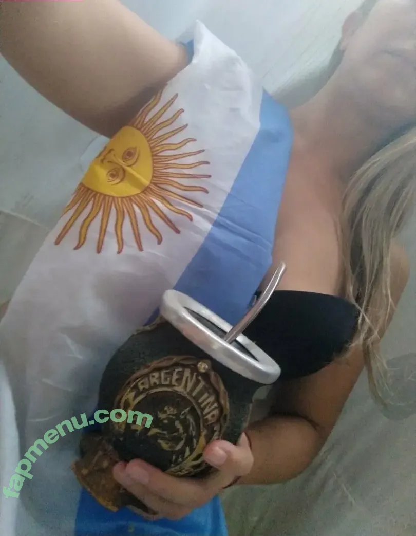 bustylatina123 nude photo #0040 (bustylatinas)