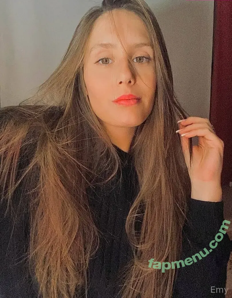 bustylatina123 nude photo #0048 (bustylatinas)