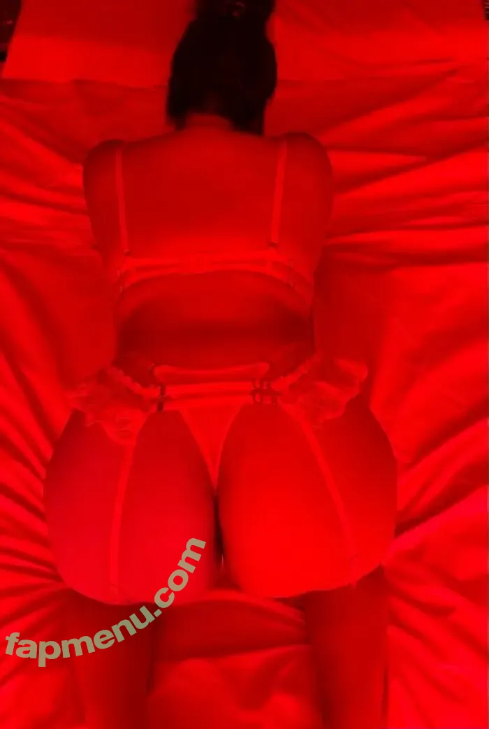 bustylatina123 nude photo #0053 (bustylatinas)