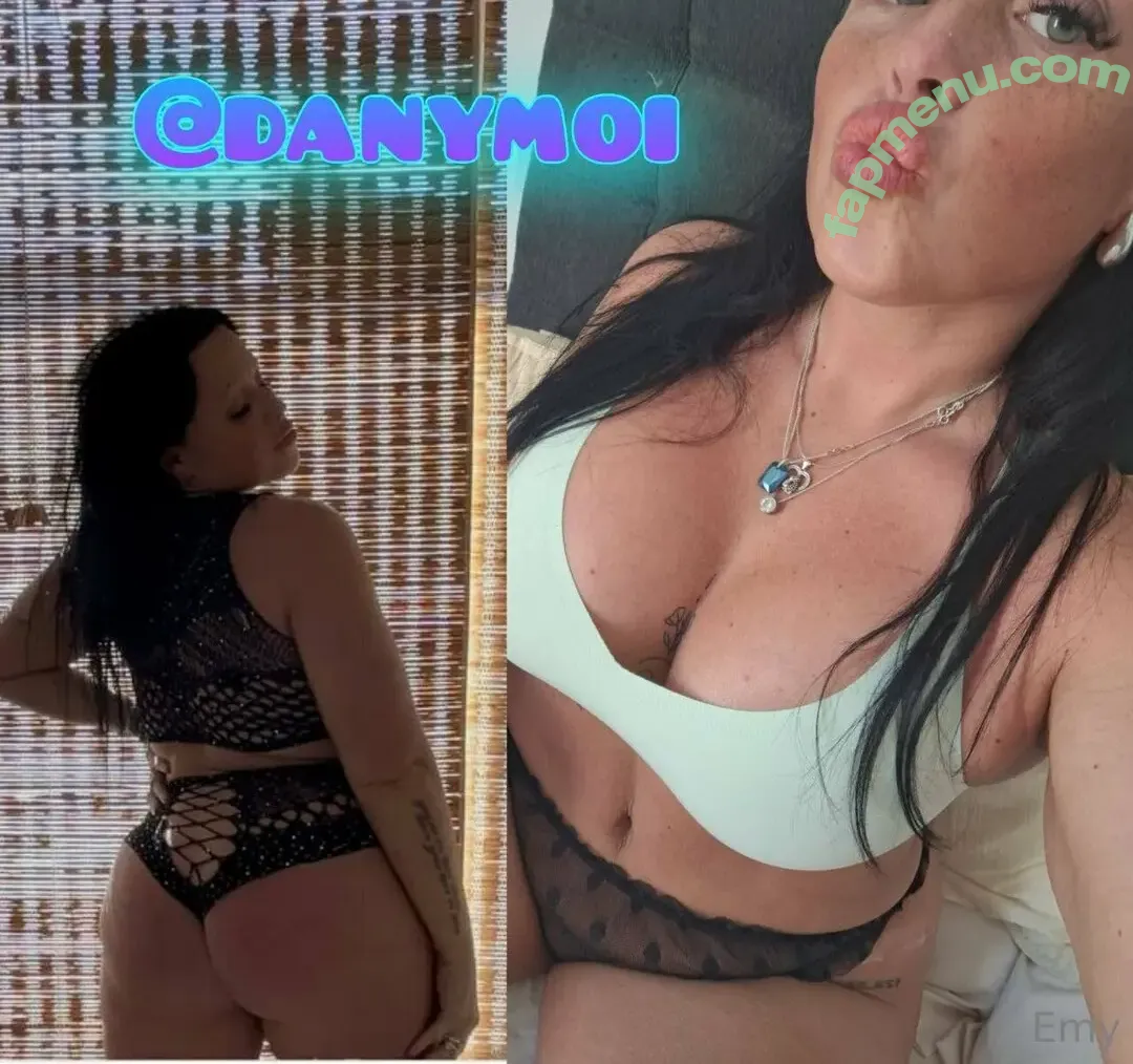 bustylatina123 nude photo #0055 (bustylatinas)