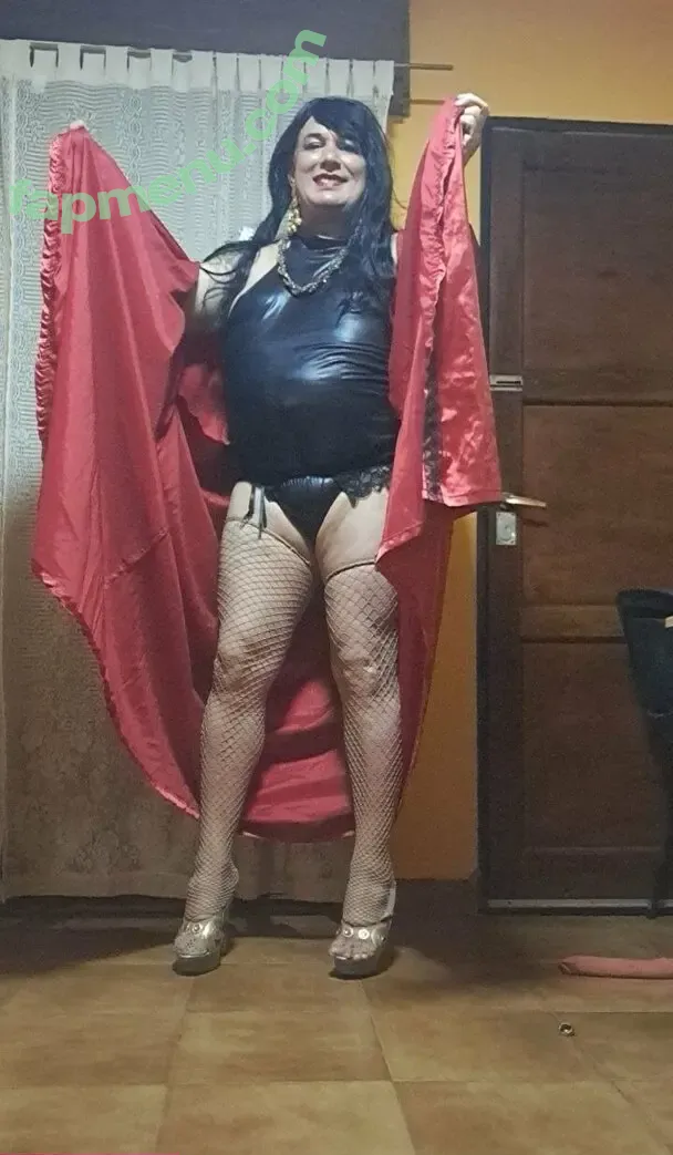 bustylatina123 nude photo #0068 (bustylatinas)