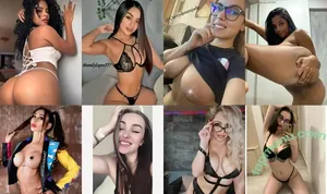 bustylola / BustylolaVIP / bustylola.madrid nude photo #0073