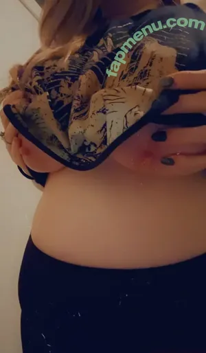  nude photo #0002