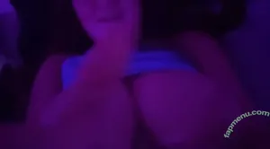 BustyMia E / bustyema_official / curvywomanlover nude photo #0081