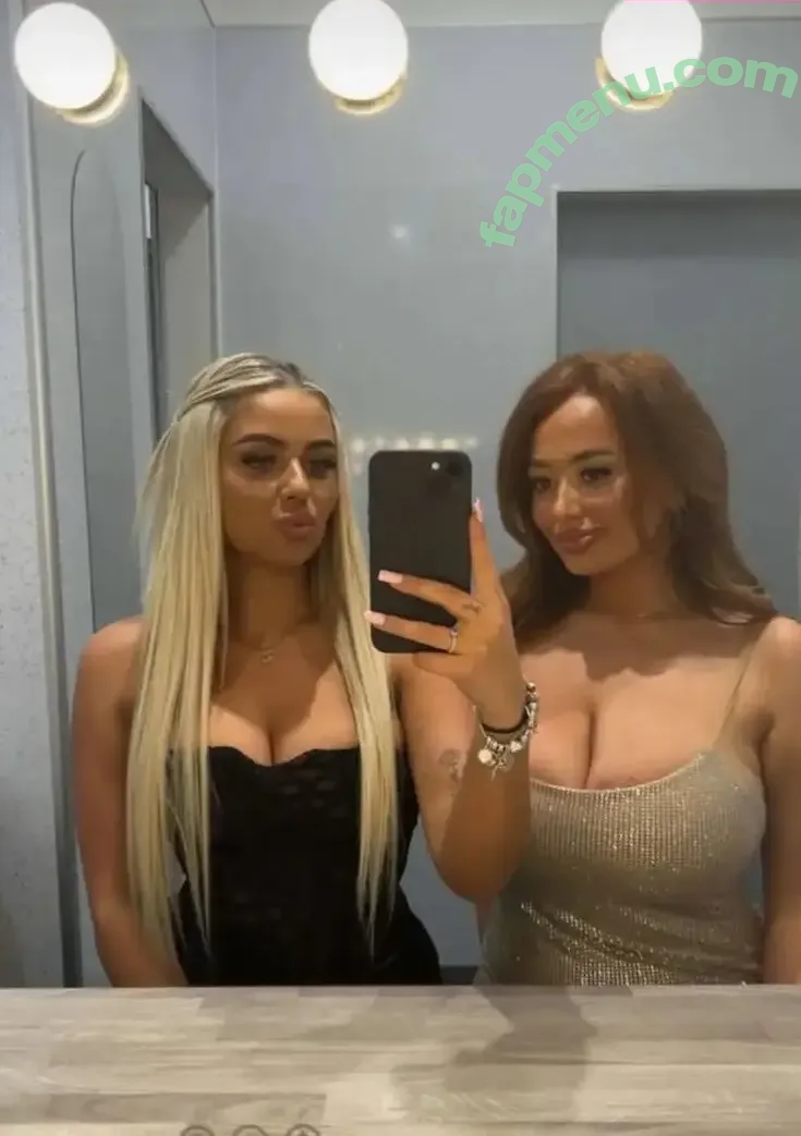 BustyMia E nude photo #0070 (bustyema_official / curvywomanlover)