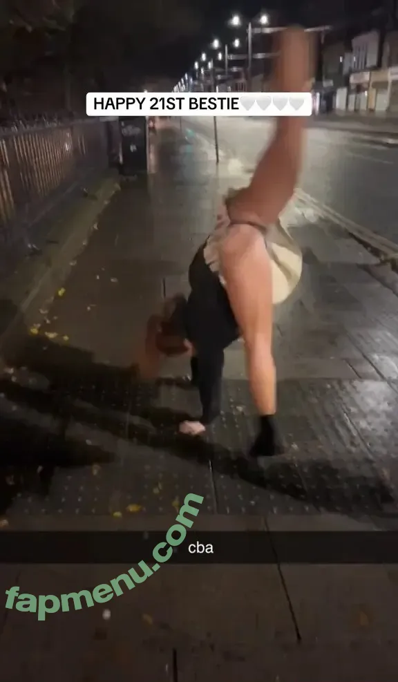 BustyMia E nude photo #0072 (bustyema_official / curvywomanlover)