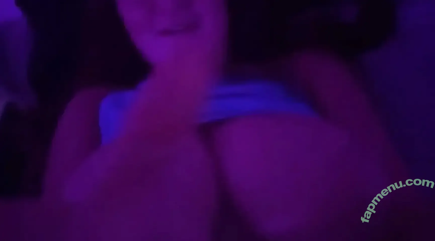 BustyMia E nude photo #0081 (bustyema_official / curvywomanlover)