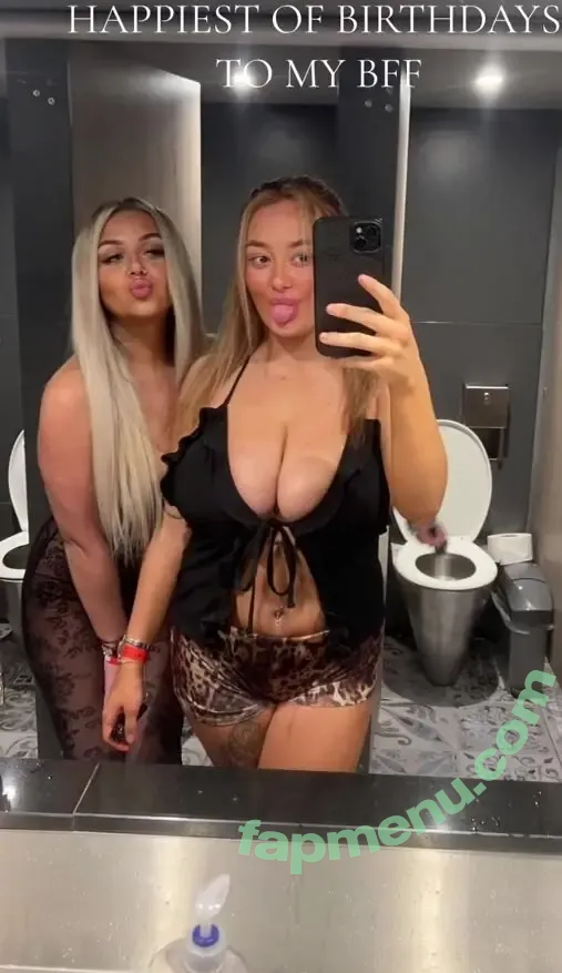 BustyMia E nude photo #0085 (bustyema_official / curvywomanlover)