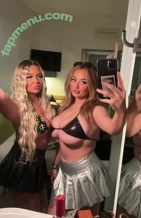 BustyMia E nude photo #0086 (bustyema_official / curvywomanlover)