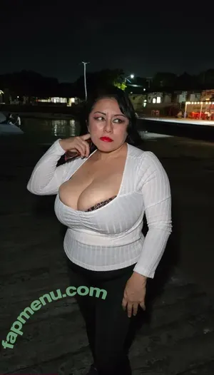  nude photo #0006