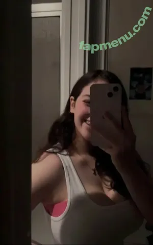 BustyMor N / bustyamore / gorgeous_n_busty / mor.nissan nude photo #0053