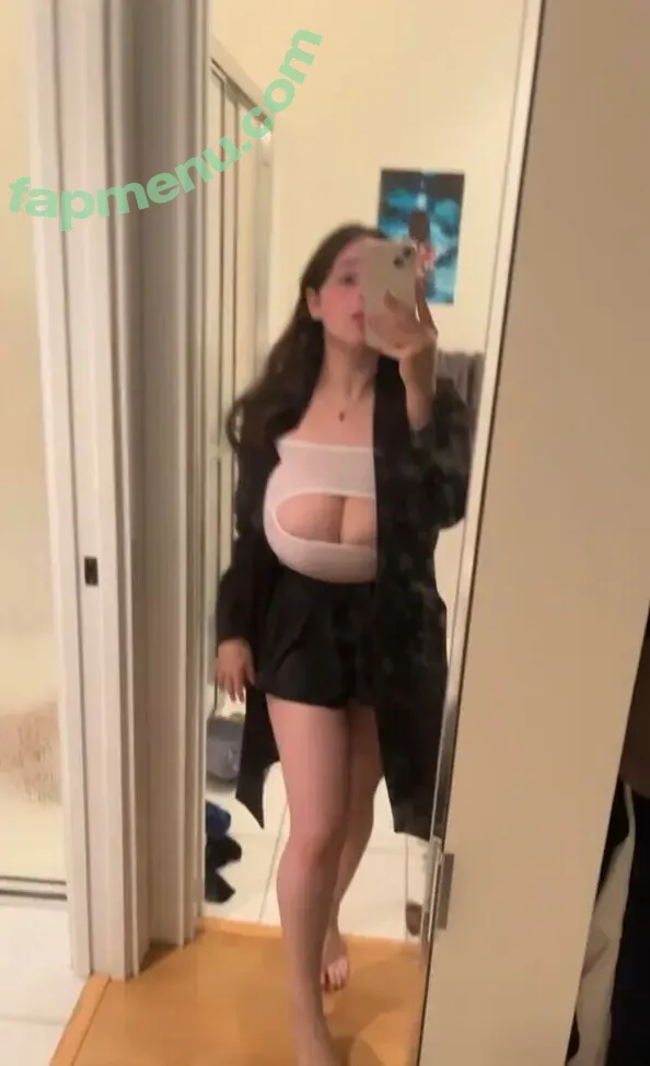 BustyMor N nude photo #0058 (bustyamore / gorgeous_n_busty / mor.nissan)