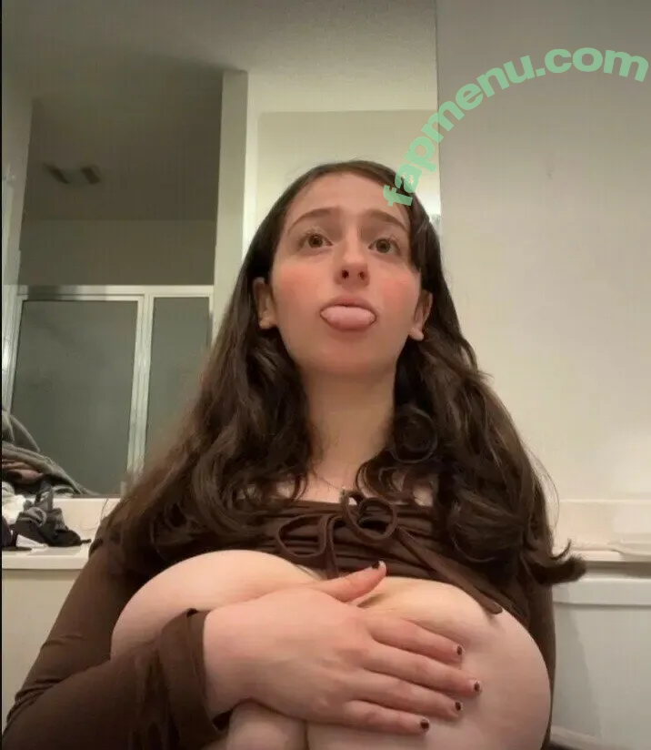 BustyMor N nude photo #0063 (bustyamore / gorgeous_n_busty / mor.nissan)