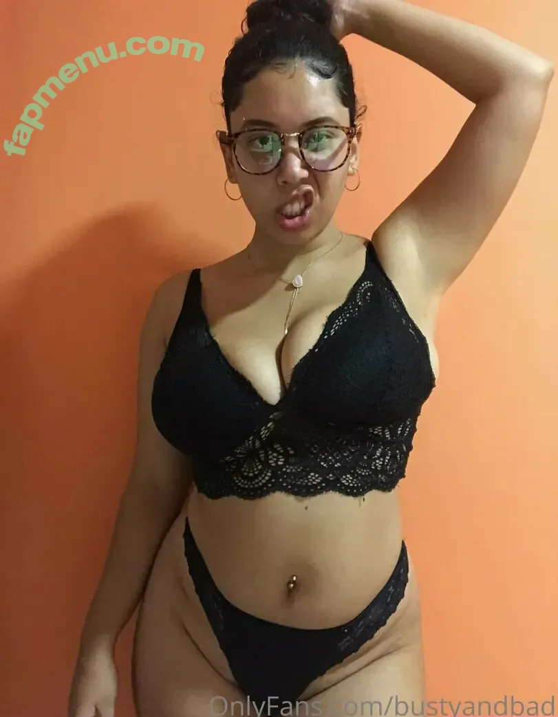 bustynbad nude photo #0039 (bustynbad)