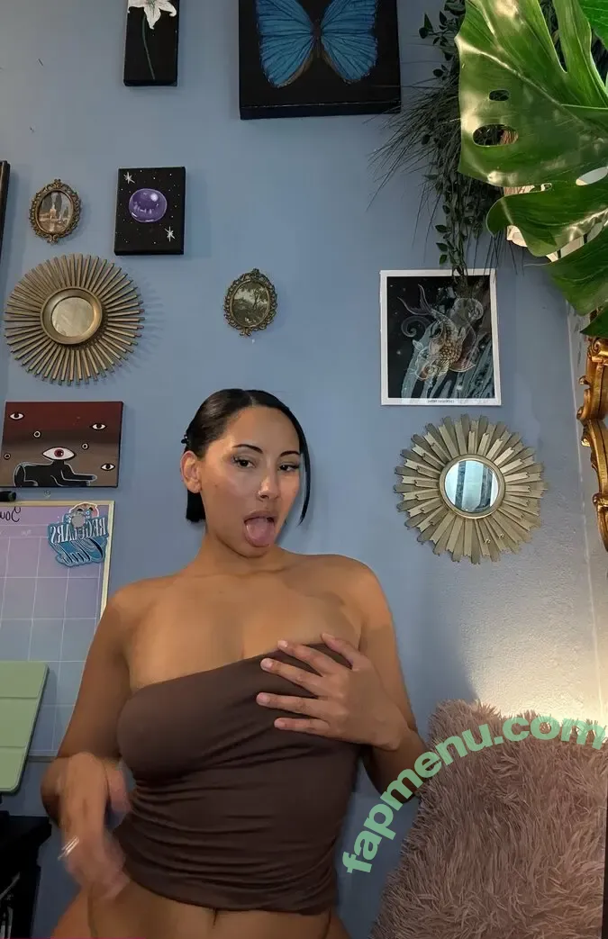 bustynikki nude photo #0034 (Codename Girlnextdoor / butikroanoke)