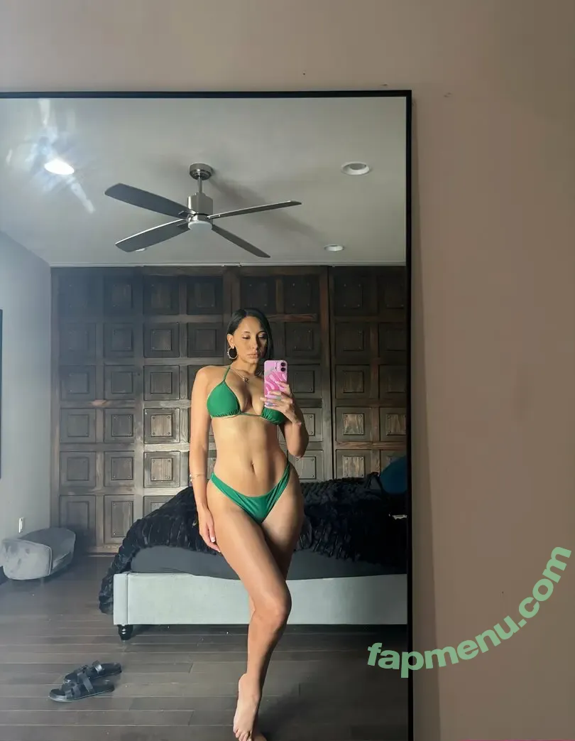 bustynikki nude photo #0098 (Codename Girlnextdoor / butikroanoke)