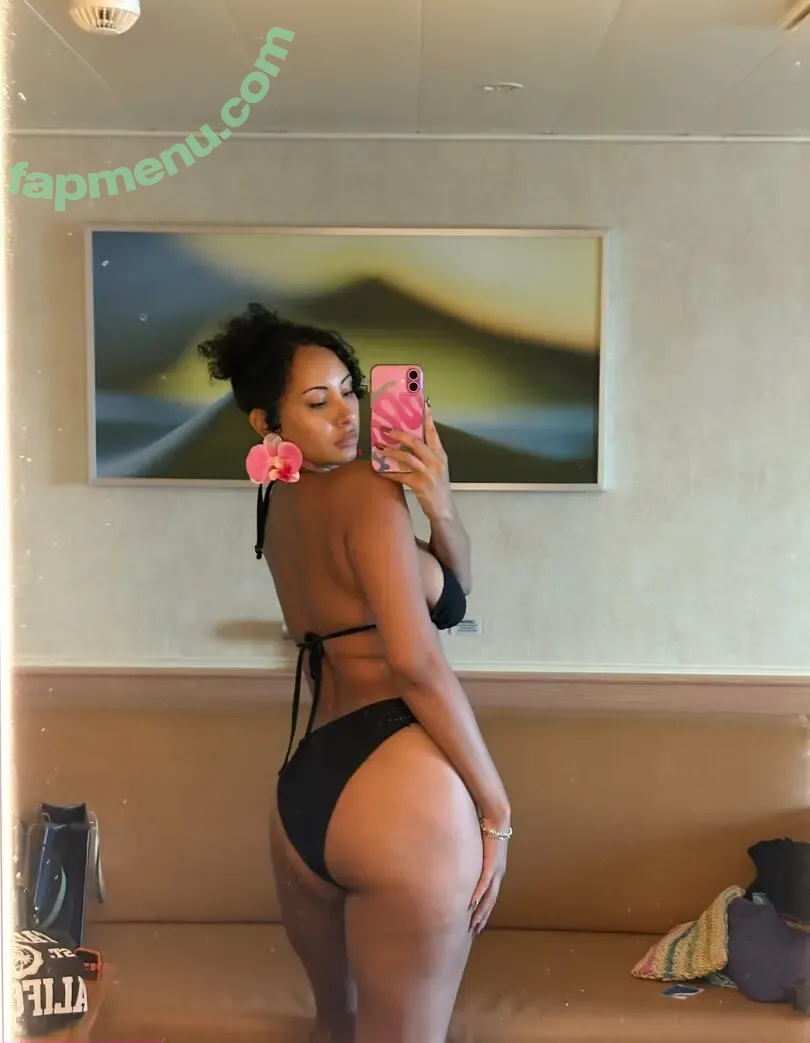bustynikki nude photo #0115 (Codename Girlnextdoor / butikroanoke)