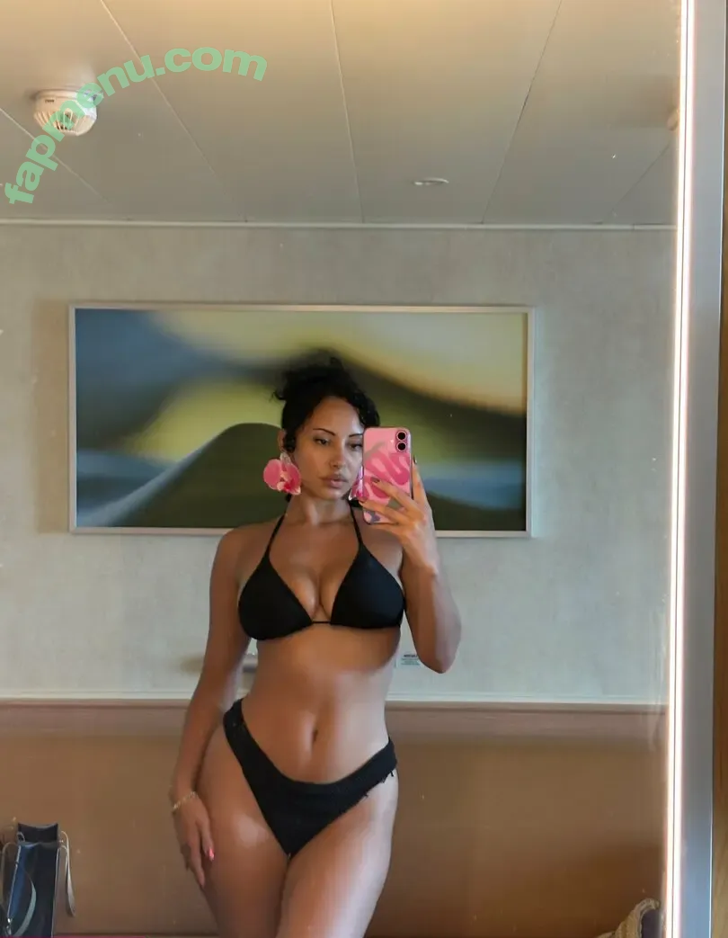 bustynikki nude photo #0117 (Codename Girlnextdoor / butikroanoke)