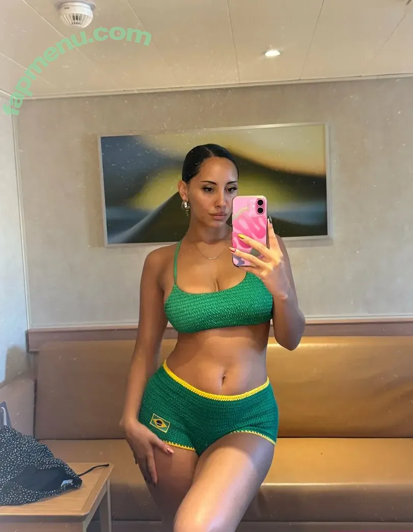 bustynikki nude photo #0119 (Codename Girlnextdoor / butikroanoke)