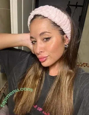 bustynina / tinabusty nude photo #0074