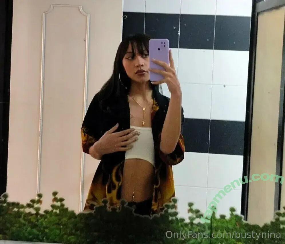 bustynina nude photo #0052 (tinabusty)