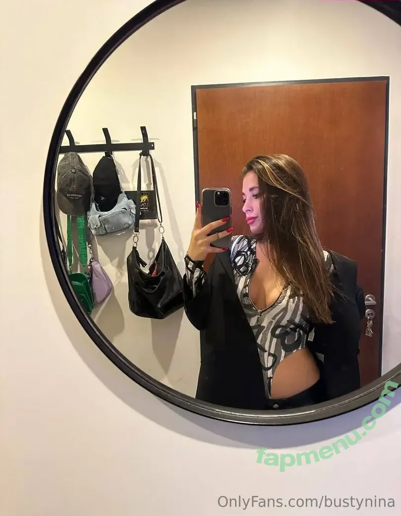 bustynina nude photo #0091 (tinabusty)