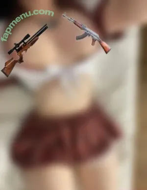 bustynosferatu / busty nosferatu / lolyacarson nude photo #0022