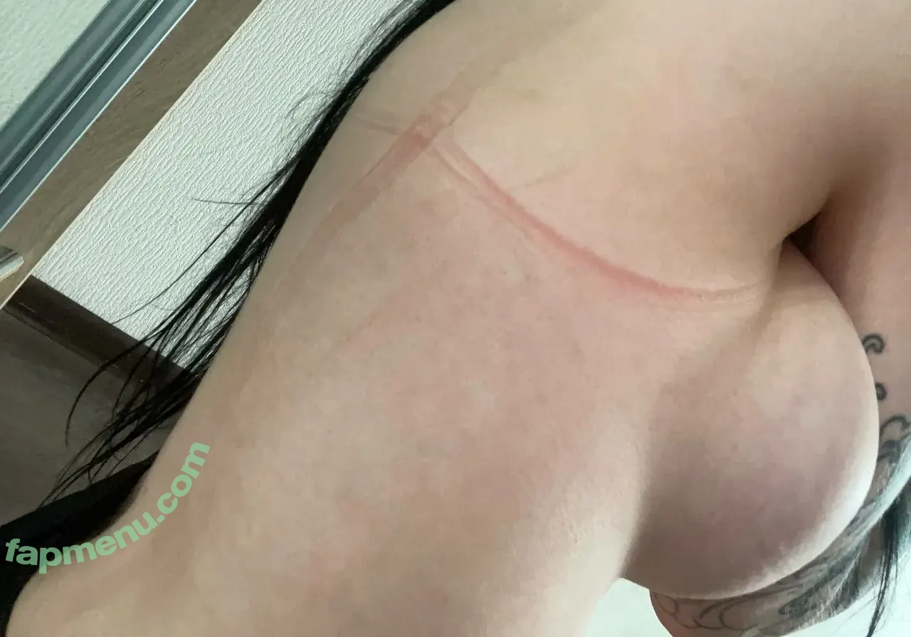 bustynosferatu nude photo #0015 (busty nosferatu / lolyacarson)