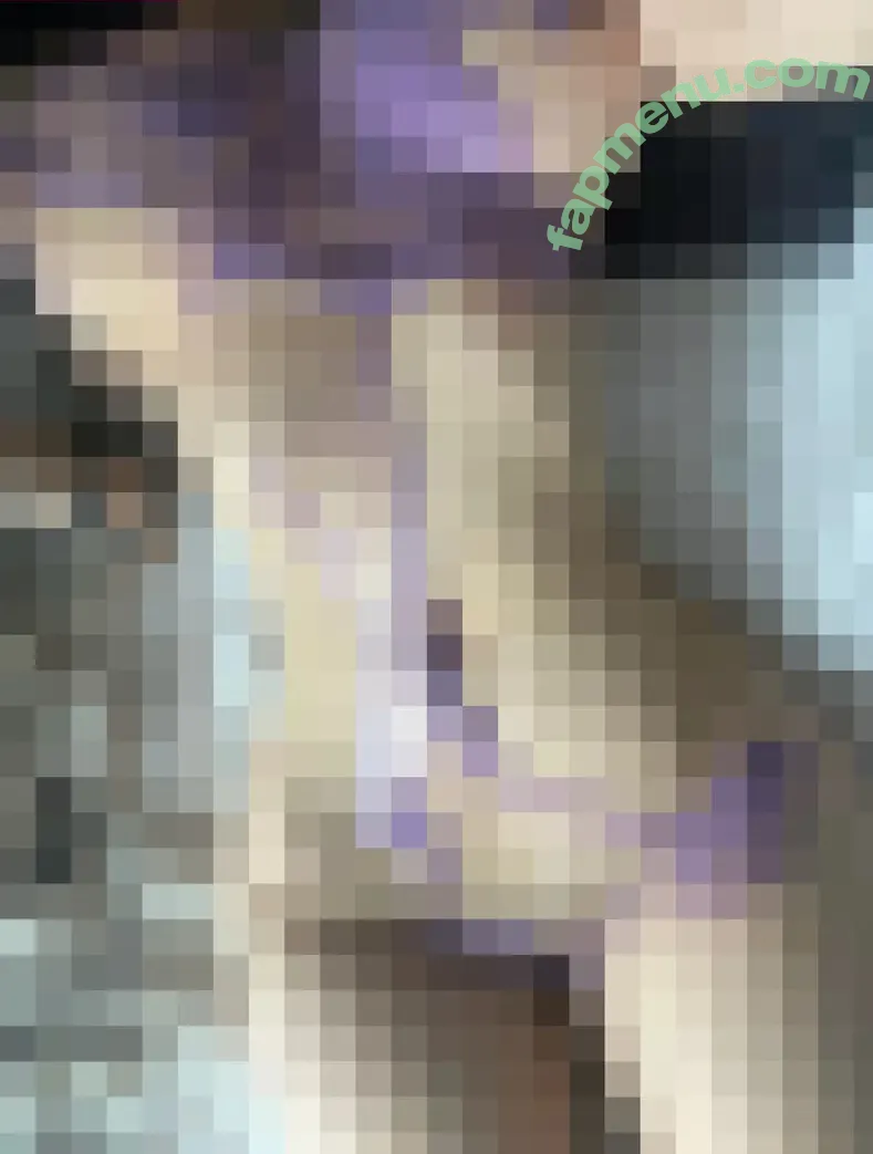 bustynosferatu nude photo #0020 (busty nosferatu / lolyacarson)