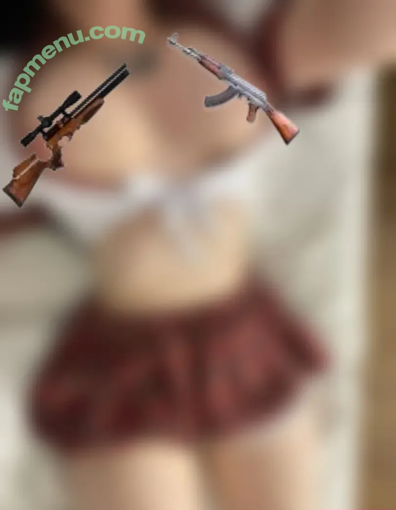 bustynosferatu nude photo #0022 (busty nosferatu / lolyacarson)