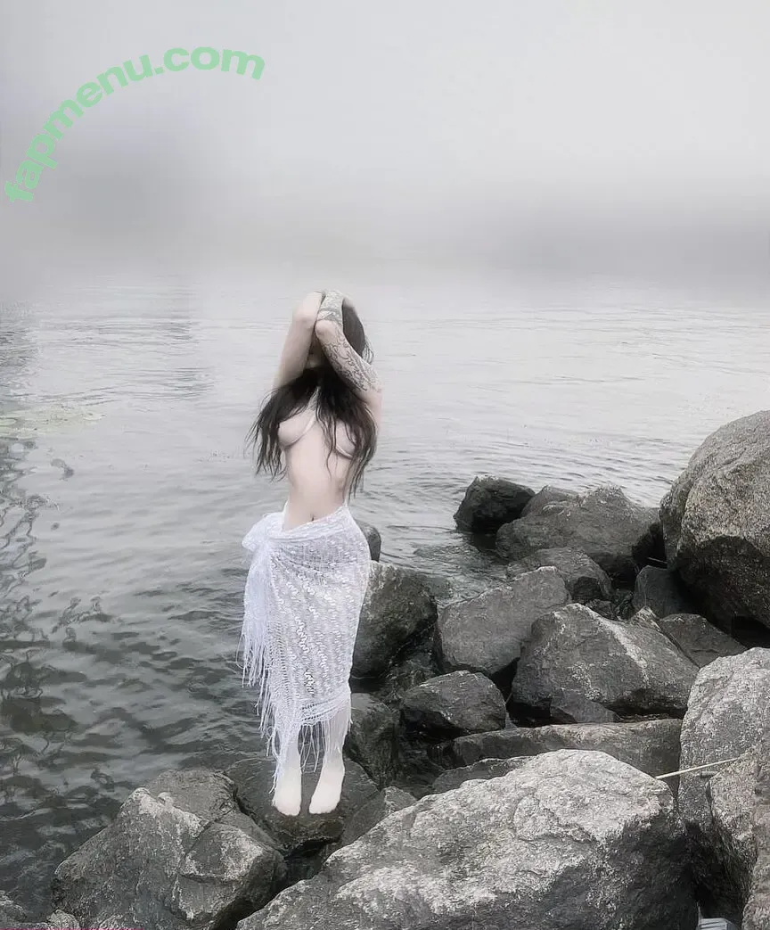 bustynosferatu nude photo #0033 (busty nosferatu / lolyacarson)