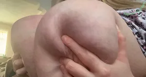 BustyQueen32M / the_32m_queen nude photo #0046
